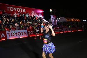 BIB: 
                            <button type="button" onclick="openModal(23007374)" class="btn btn-primary btn-sm float-right btn-popup" data-toggle="modal" data-target=".modal-high-quality">
                        <i class="fas fa-shopping-cart"></i> Add to Cart
                    </button>
                                            <button type="button" onclick="isThisMe(23007374, true)" class="btn btn-success btn-sm float-right btn-popup btn-isme hidden" data-toggle="tooltip" data-placement="bottom" title="นี่คือรูปของคุณใช่ไหม คลิกที่นี่เพื่อเอาเข้าอัลบั้ม">
                        <i class="fas fa-plus"></i> Add to album
                    </button>
                    <button type="button" onclick="isThisMe(23007374, false)" class="btn btn-warning btn-sm float-right btn-popup btn-isnotme hidden">
                        <i class="fas fa-ban"></i> Remove from album
                    </button>